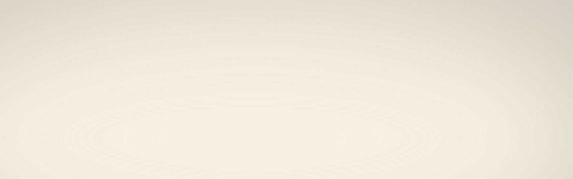 parallax layer