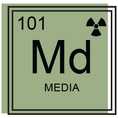 Element-Media