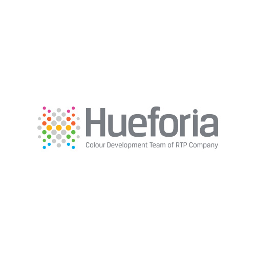 Hueforia