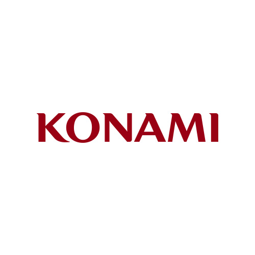 Konami
