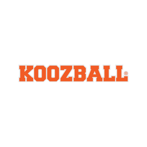 Koozball