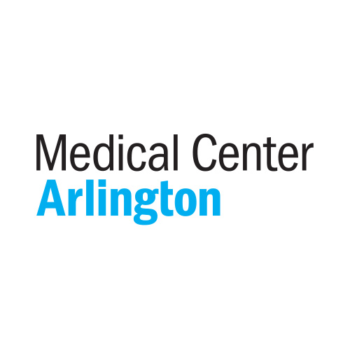 Medical Center of Arlington