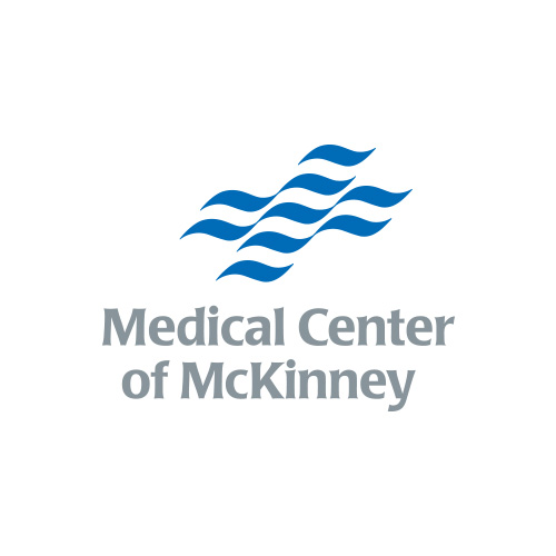 Medical Center of McKinney