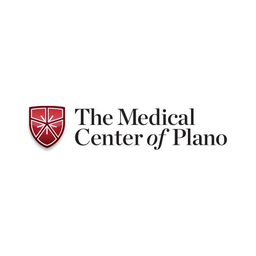 Medical Center of Plano