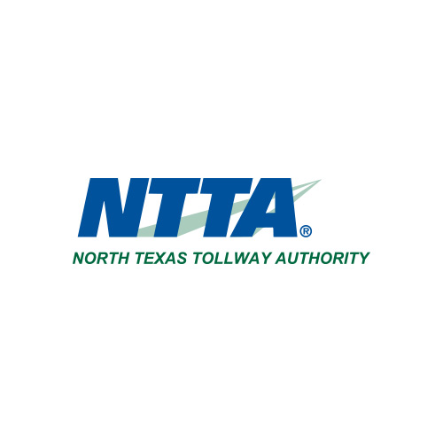 North Texas Tollway Authority