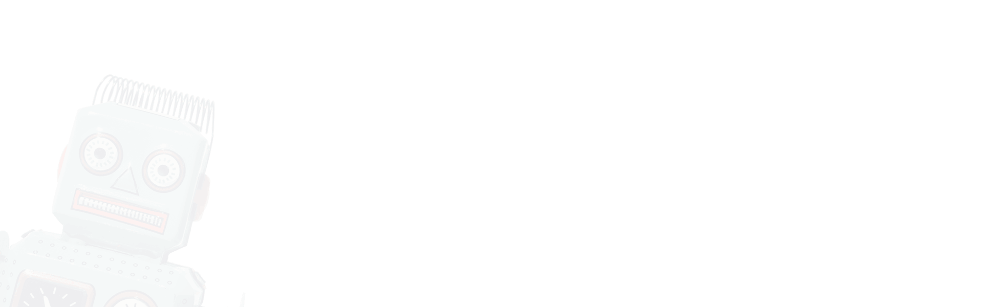 parallax layer