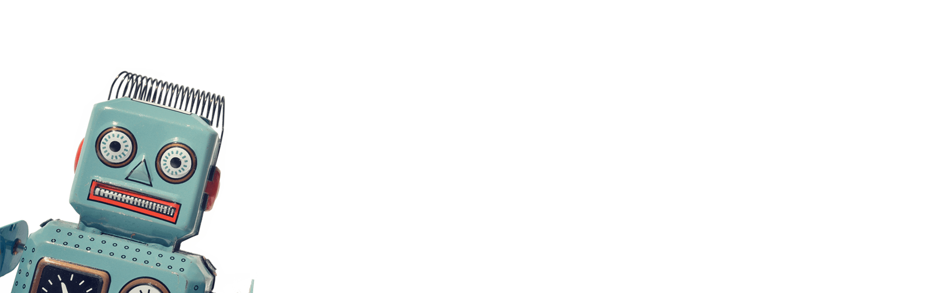 parallax layer