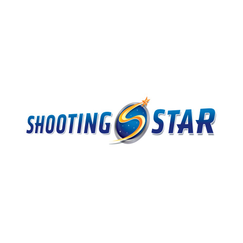 Shooting Star Casino & Resort