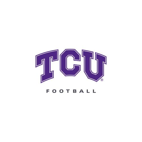 TCU Football