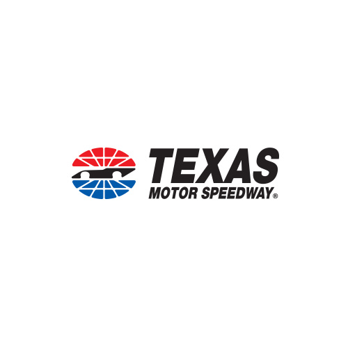 Texas Motor Speedway