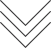 Down Arrows