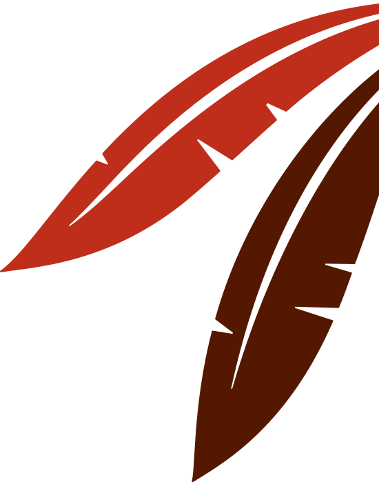 parallax layer