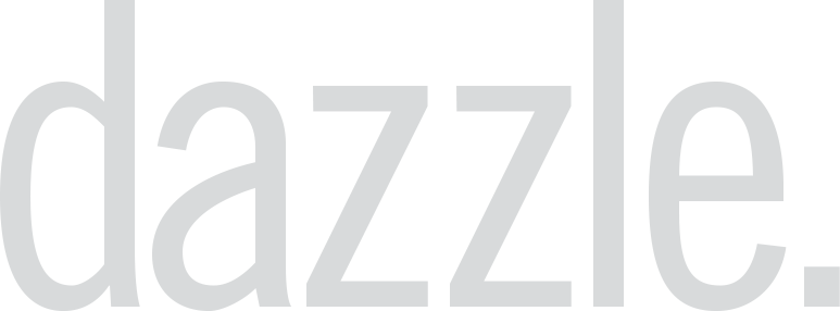 Dazzle