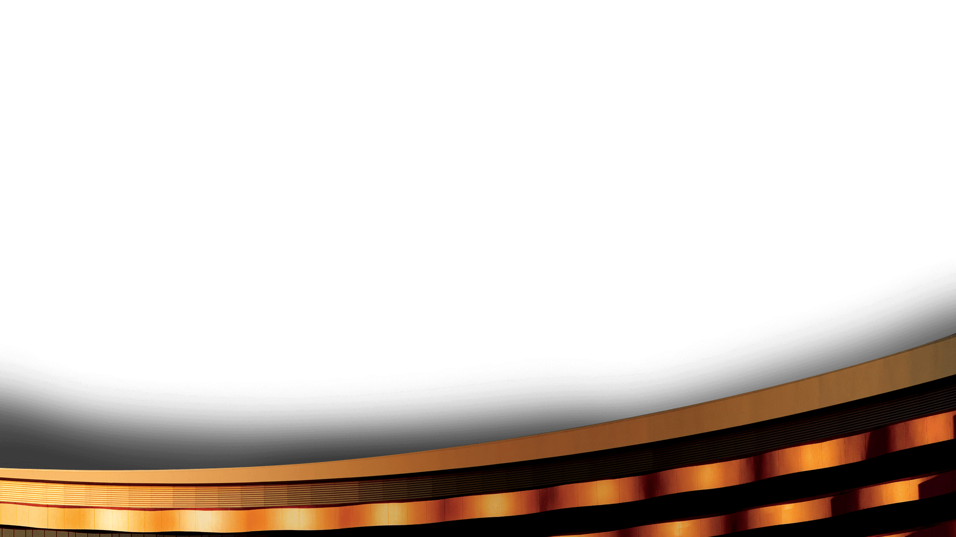 Choctaw casino transportation dallas