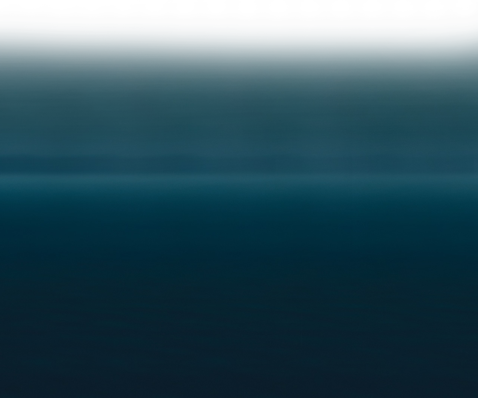 parallax layer