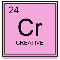 Element-Creative