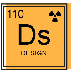 Element-Design