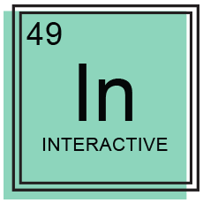 Element-Interactive