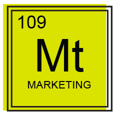 Element-Marketing
