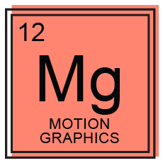 Element-MotionGraphics