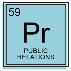 Element-PublicRelations