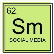 Element-SocialMedia