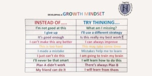 growth-mindset-PAGE-2017-768x384