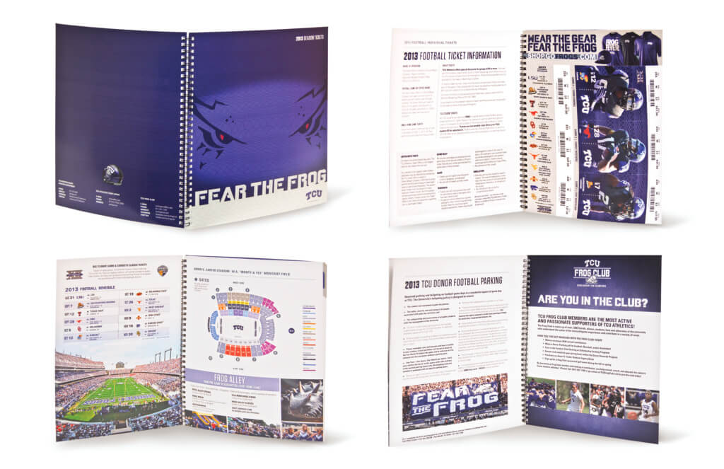 8C_Collateral_Material_ Fear_The_Frog_Collateral_Campaign_Season_Ticket_Booklet