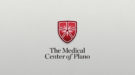 The Medical Center of Plano