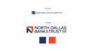 North Dallas Bank & Trust