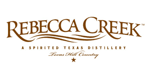 Rebecca creek Distillery